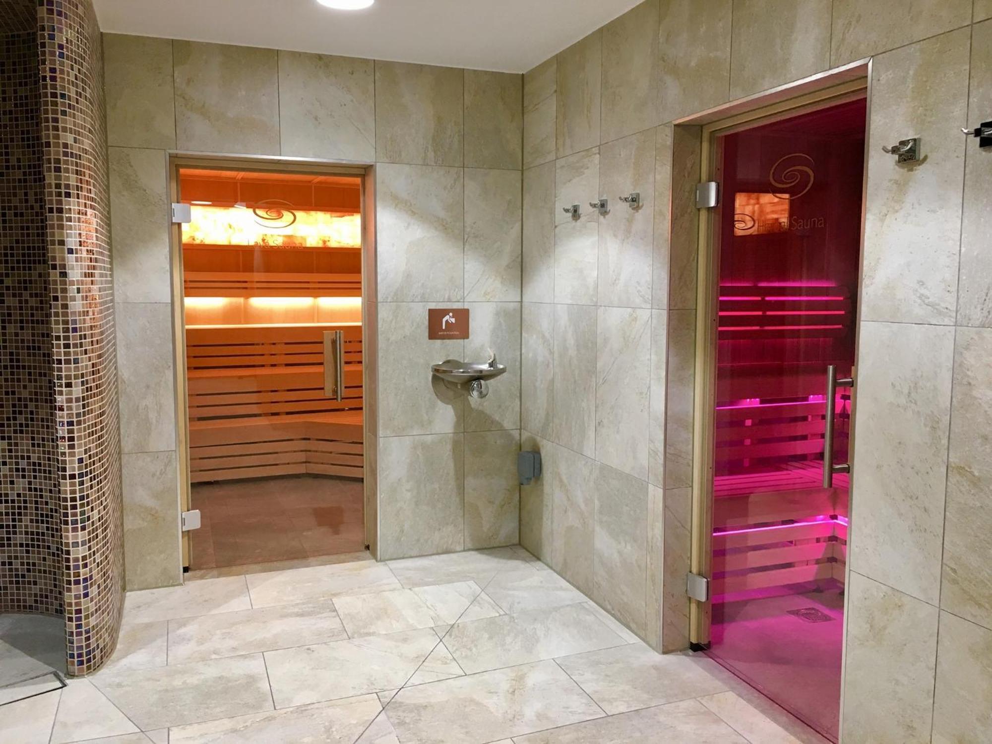 Conkers Lodge For 6 With Hot Tub & Secluded Decking - Spa Resort In Devon Chudleigh Extérieur photo